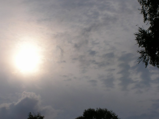 26808 (a): :1024x768